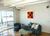 Venice/Marina Beachfront Bungalow::BedAndBreakfast.com