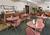Buena Park Anaheim Travelodge::Orbitz