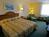 Best Western Butte Plaza Inn from ProfessionalTravelGuide.com