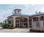 Holiday Inn Express Tomball::Epinions.com