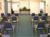 La Quinta Inn Augusta::Priceline.com