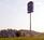 Best Western Nebraska City Inn::Priceline.com