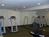 Holiday Inn Express Manhattan-Chelsea::Orbitz