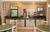 La Quinta El Paso Lomaland::Priceline.com