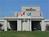 Holiday Inn Batavia::Priceline.com