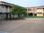 Americas Best Value Inn::Travelocity.com