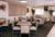 Comfort Inn Livingston::Travelocity.com