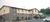 Super 8 Motel - Front Royal::ProfessionalTravelGuide.com