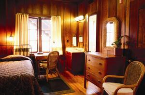 Web-sjc_asil-rooms-2