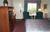 Anaheim Camelot Inn and Suites from ProfessionalTravelGuide.com