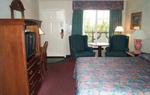 Tn-m25406_room_01_f