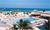 Westgate Miami Beach::ProfessionalTravelGuide.com