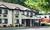 Super 8 Motel - Nyack, NY::Orbitz
