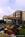 Holiday Inn Express Hotel & Suites Schererville North::Travelocity.com