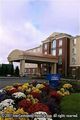 Holiday Inn Express Hotel & Suites Schererville North