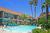 Best Western Oceanside Inn::Travelocity.com