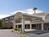 Days Inn Chicopee::Travelocity.com
