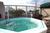 Best Western Tradewinds::Orbitz