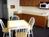 Best Western Lee's Motor Inn::Expedia