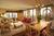 Amelia Island Plantation::Travelocity.com