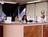 Howard Johnson Inn - Newburgh::Orbitz
