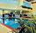 Atlanta Marriott Gwinnett Place from Expedia