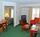 Residence Inn Charlottesville::Travelocity.com