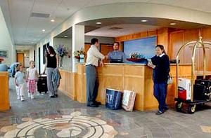 Web-anc_dimo-lobby-1