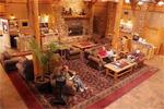 Best Western Ruby's Inn