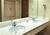 Howard Johnson Plaza Hotel Anaheim Resort::Expedia