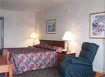 Days Inn Solon