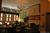 Best Western Independence Park Hotel::ZoomAndGo
