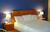 La Luna Inn::ProfessionalTravelGuide.com