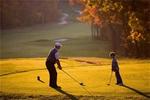 Wintergreen Resort