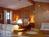 Fire Mountain Inn, Cabins & Treehouses::BedAndBreakfast.com