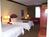Hampton Inn Daytona Beach Shores::Hotels.com