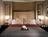 Hyatt Deerfield::Travelocity.com