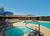 Comfort Inn And Suites::Priceline.com