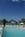 Holiday Inn Sarasota-Lido Beach::Orbitz