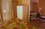 Holiday Inn Express Marina Del Rey::ZoomAndGo