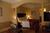 Vista Inn and Suites Little Rock::Priceline.com