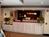 Econo Lodge Hopewell::Expedia