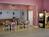 Americas Best Value Inn::ProfessionalTravelGuide.com