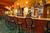 Meadowlands Plaza Hotel::Expedia