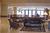 Holiday Inn Express Austin North Central::TravelPost.com