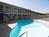 Best Western Hanford Inn::Priceline.com