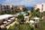 Beachside Resort & Conference Center::ProfessionalTravelGuide.com