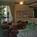 Brookwood Inn - Roswell::Priceline.com