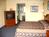 Best Western Executive Hotel::Orbitz