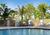 Marriott Coral Springs Golf Club and Convention Center from ProfessionalTravelGuide.com